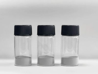 Ultrasonic Metal Powder Making Equipment: Reliable Technology for Solder Powder and Beyond