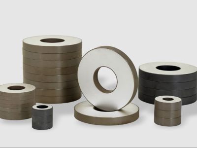 Ultrasonic Transducer Types: How to Choose the Right One for Your Project