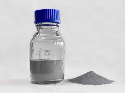 Pourquoi choisir des équipements ultrasoniques pour la fabrication de poudres métalliques destinées à la fabrication additive