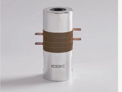 Principales características del oscilador ultrasónico para una fiabilidad a largo plazo