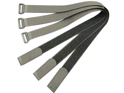 Luggage Strap: Stylish Designs to Match Your Luggage