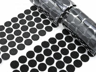 Top 5 Uses of Hook And Loop Adhesive in Home Organization