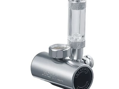 Why Breweries Depend on High-Quality CO2 Regulators