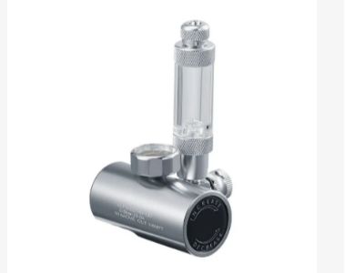 How to Fix Overcarbonation with CO2 Regulator Adjustments?