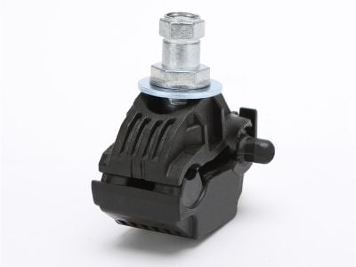 What Is an Insulation Piercing Connector? Key Uses & Benefits Explained