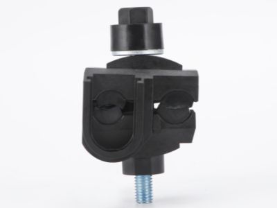 How to Test an Insulation Piercing Connector for Reliability?