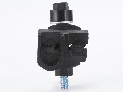 Xử lý sự cố thường gặp với bộ nối xuyên cách điện
