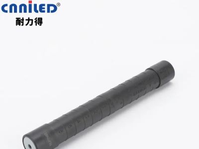 Tác động Môi trường của Ống Bọc Cách Nhiệt Sẵn: Các Lựa Chọn Thân Thiện với Môi Trường