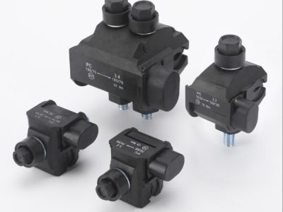 Cách kiểm tra độ tin cậy của bộ nối xuyên cách điện?