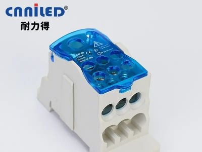 Kích thước hộp nối đầu cuối UKK: Cách xác định đúng kích thước cho dự án của bạn