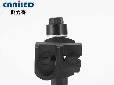 Những sai lầm phổ biến cần tránh khi sử dụng đầu nối xuyên cách điện