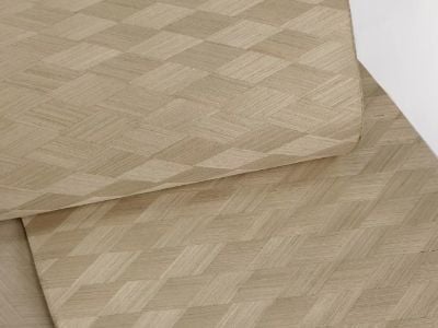 Por qué los arquitectos especifican chapa teñida para entornos de marca