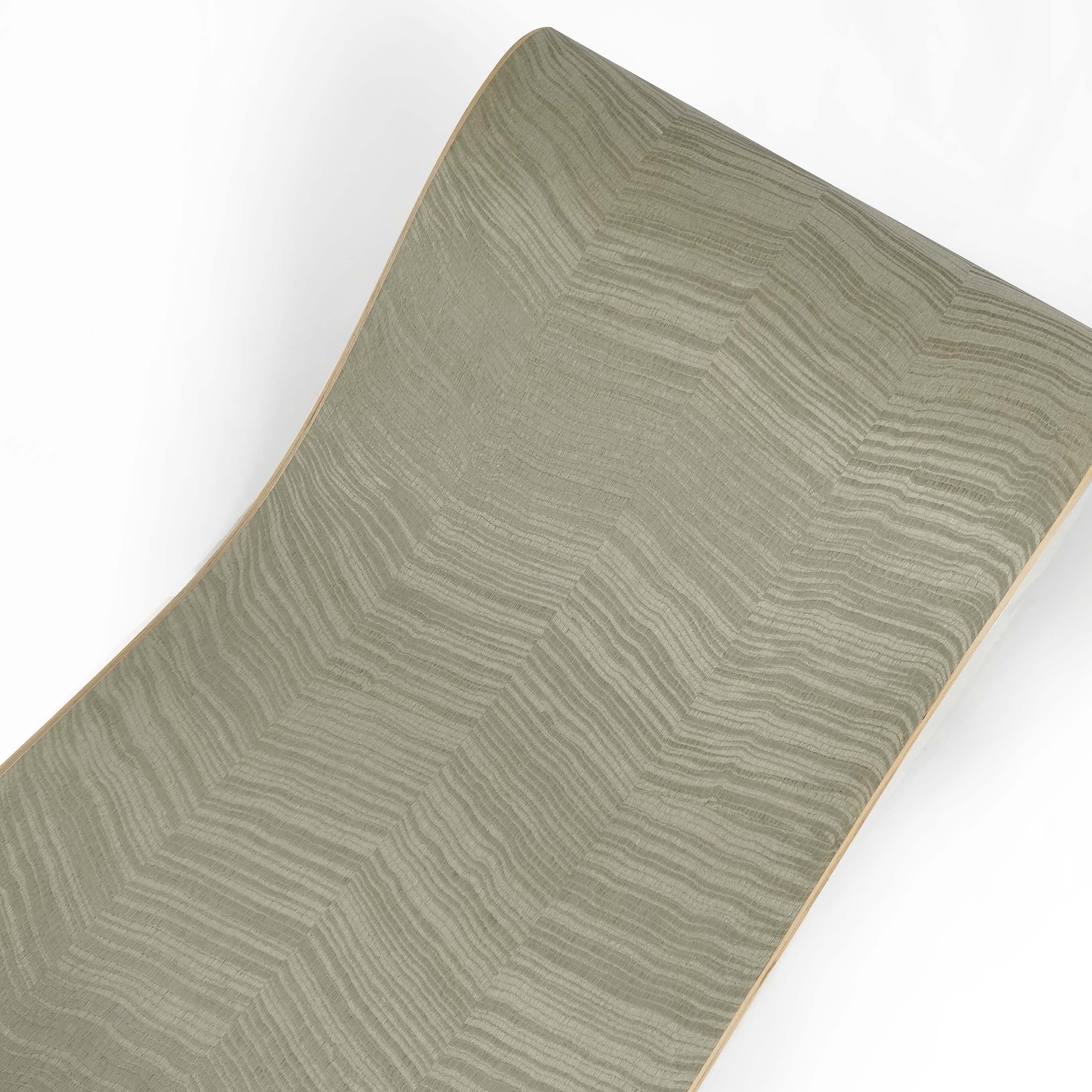 2024 Competitive Price Engineered Wood Veneer for Hotel Use Direct Factory Manufactured in China factory
