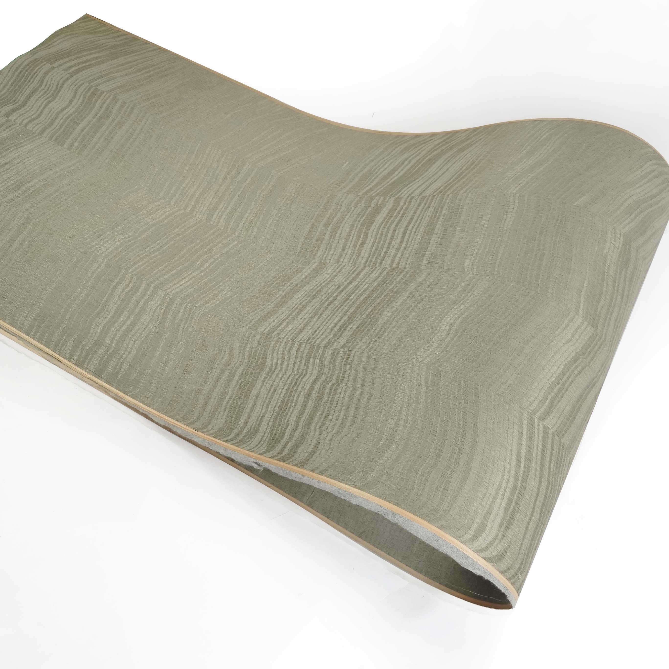 2024 Competitive Price Engineered Wood Veneer for Hotel Use Direct Factory Manufactured in China supplier