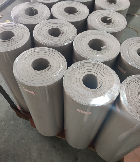 Vunir Iron-On Wood Veneer Edge Banding Preglued Flexible Plywood Tape with Hot Melt Adhesive for Hotels supplier