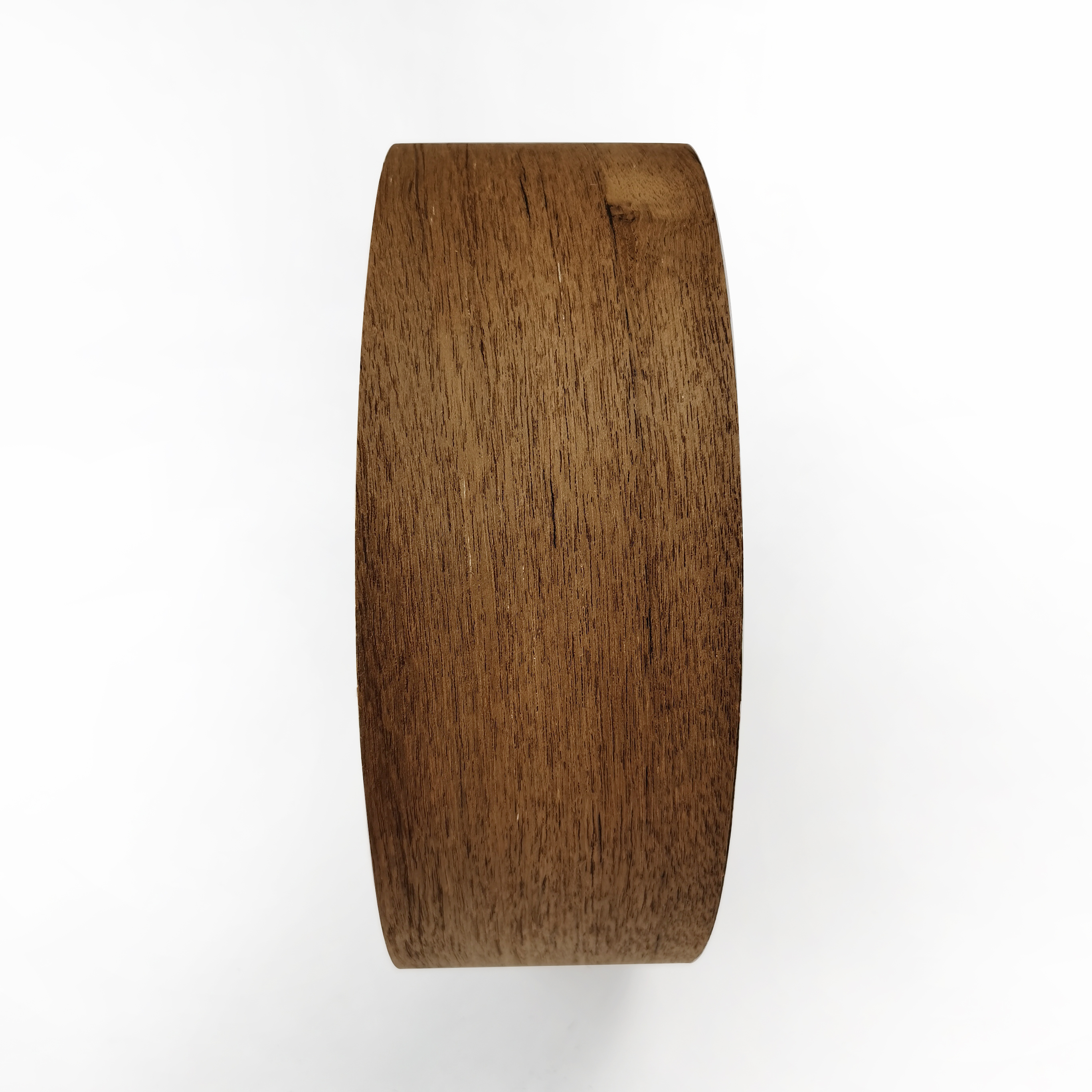 High Quality Burma Teak Edge Banding by Vunir Natural Veneers for Kitchen Cabinet Accessories for Panel and Hotels manufacture