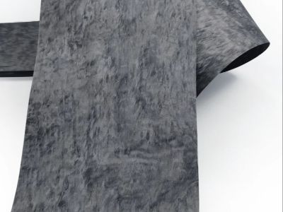Los factores de sostenibilidad en el abastecimiento de chapa natural de madera