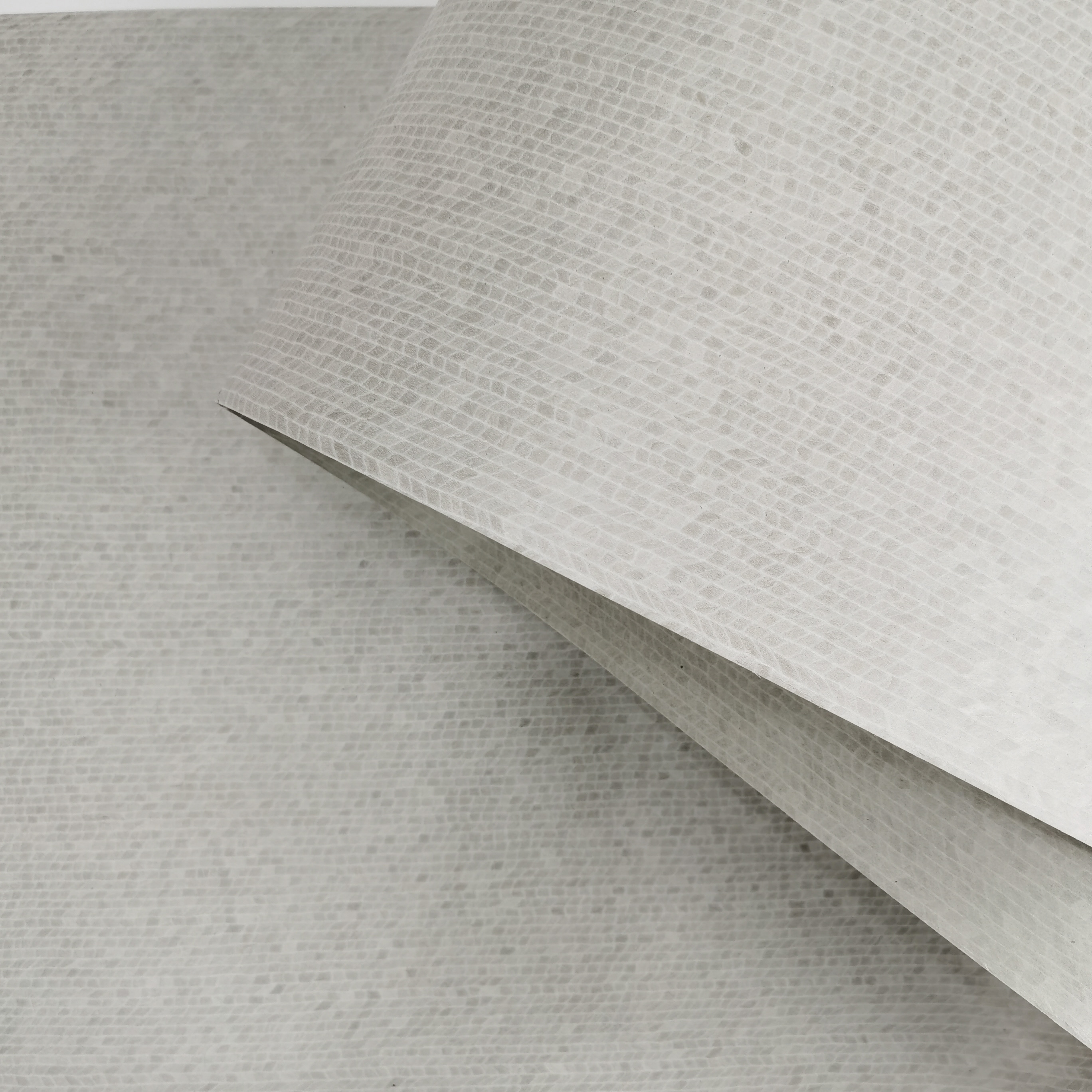 Vunir Burl Special Crown Veneer Competitive Price Engineered Wood Veneer Directly From China Factory for Hotel Use manufacture