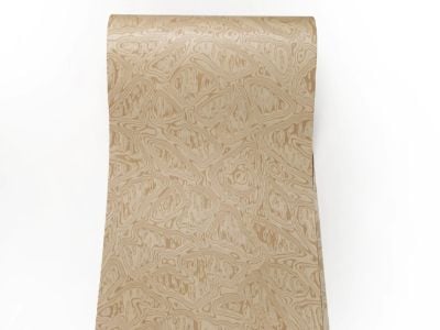 Comparing the strength of mdf board plywood composites