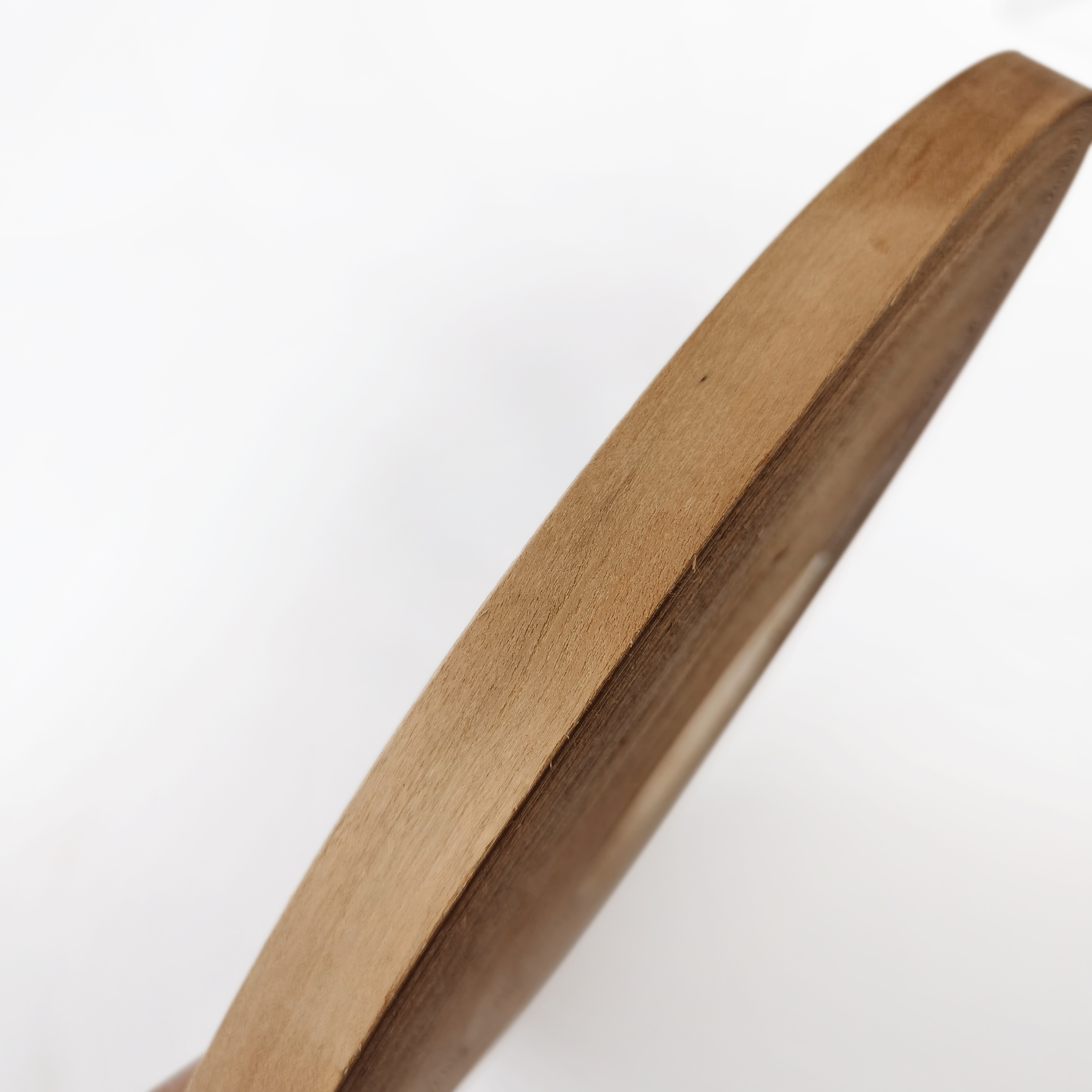 Vunir Natural Cherry Edge Banding for Panel Cabinet Accessories for Hotel Use supplier