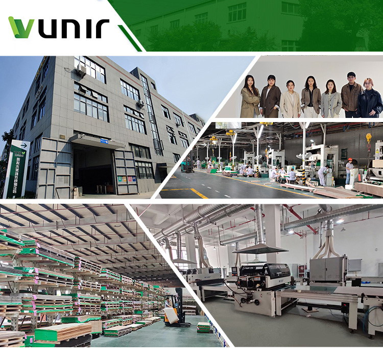 New Design Engineered Wood Veneer Table Veneer Flooring Furniture Natural Material Boat Decking Guitar supplier