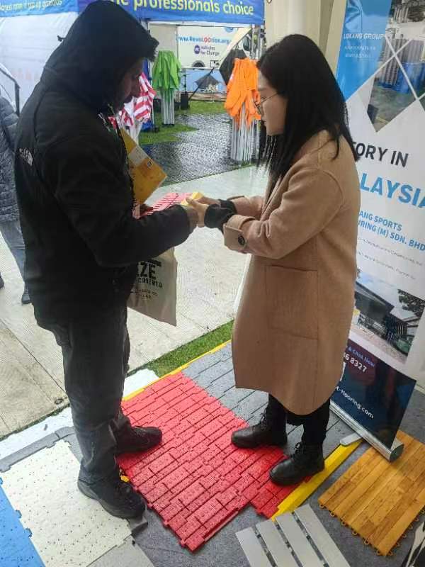 微信图片_20231212171937