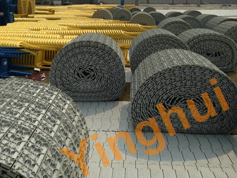 Avantages des planches de protection provisoires pour pelouse