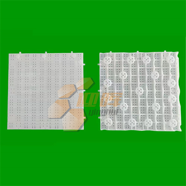 Where to Buy Affordable Outdoor Tent Flooring for Large Events