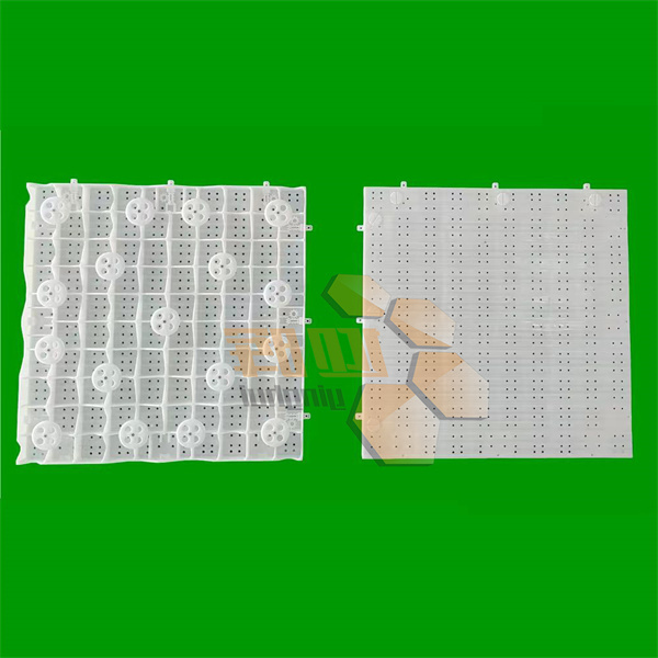 How to Install Temporary Outdoor Flooring Quickly and Efficiently