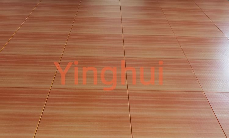 W-01-3 13.jpg