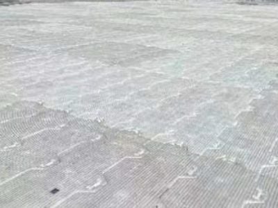 Le meilleur fournisseur de piscines modulaires compétitifs en Europe
