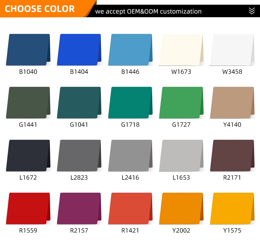 I-03 Customized pp indoor flooring interlocking multipurpose sports floor plastic tiles manufacture