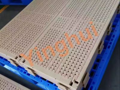 Transformez votre événement avec un revêtement de sol portable en gazon synthétique