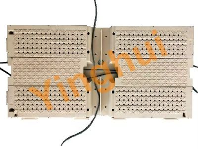 Les 4 meilleurs fabricants de tapis de protection pour pelouse à Singapour