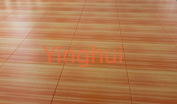 W-01-3 14.jpg