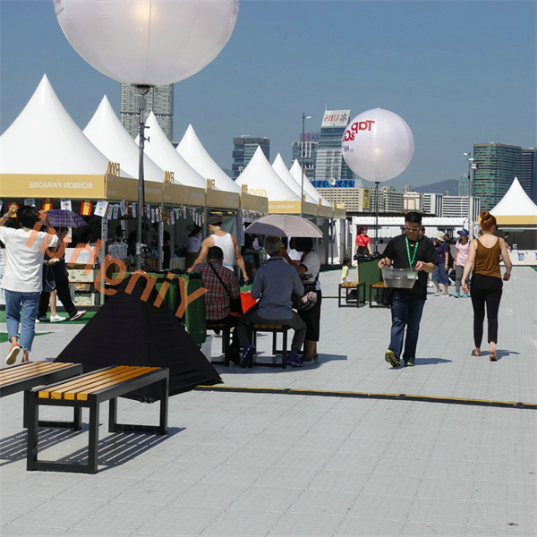 Where to Buy Durable and Affordable Portable Flooring Solutions?