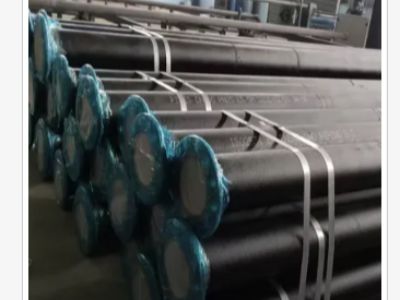 The engineering behind a durable flange coupling pipe joint