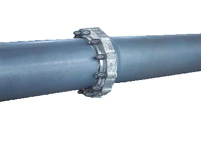 Optimizing Operations with Pipe Safety Standards