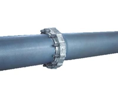 Maximizing Returns with Pipe Recycling Innovations