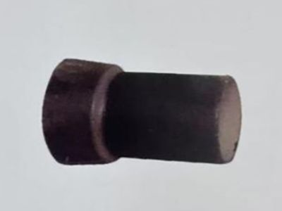 Pourquoi un raccord en fonte ductile est-il une solution polyvalente pour la réparation de tuyauteries ?