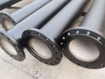 The importance of using a vent waste pipe in your plumbing system design