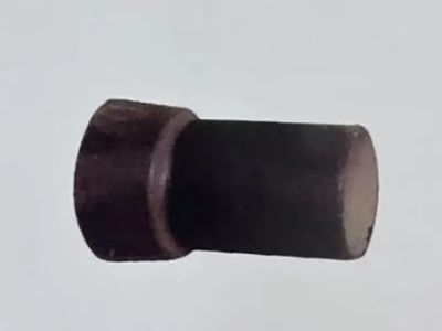 Troubleshooting Custom Pipe Fittings in Complex Systems
