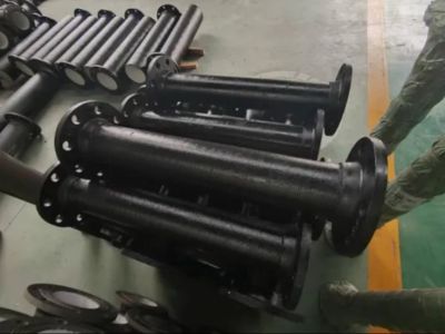 Жүйенің қауіпсіздігі үшін шектеулі фланецті қосу элементінің пайдалы қасиеттері
