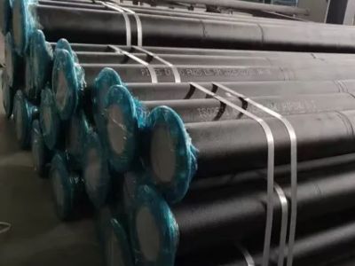Заманбап трубанын чечимдери экологияны кандай олжолоштурат?