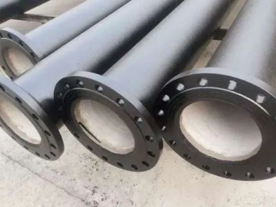 Addressing Common Pipe Corrosion Protection Issues