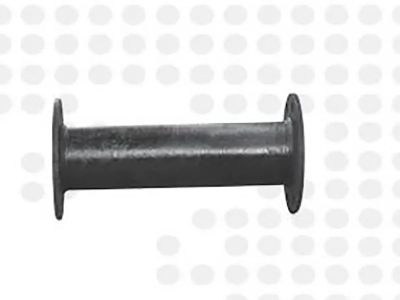 Why the ductile iron pipe price is a smart long-term investment