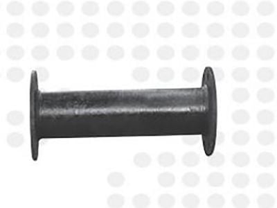 Choosing Sustainable Piping Materials: A Guide