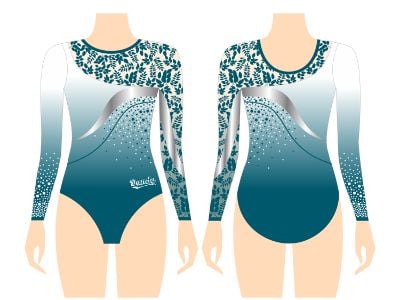 Tracksuits: Customizing Tracksuits for Your Cheer Squad​