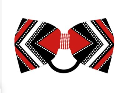 Cheer Bows: Different Styles of Cheer Bows​