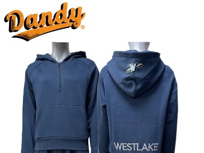 From Sportswear to Accessories: Embroidery Patches for All Products